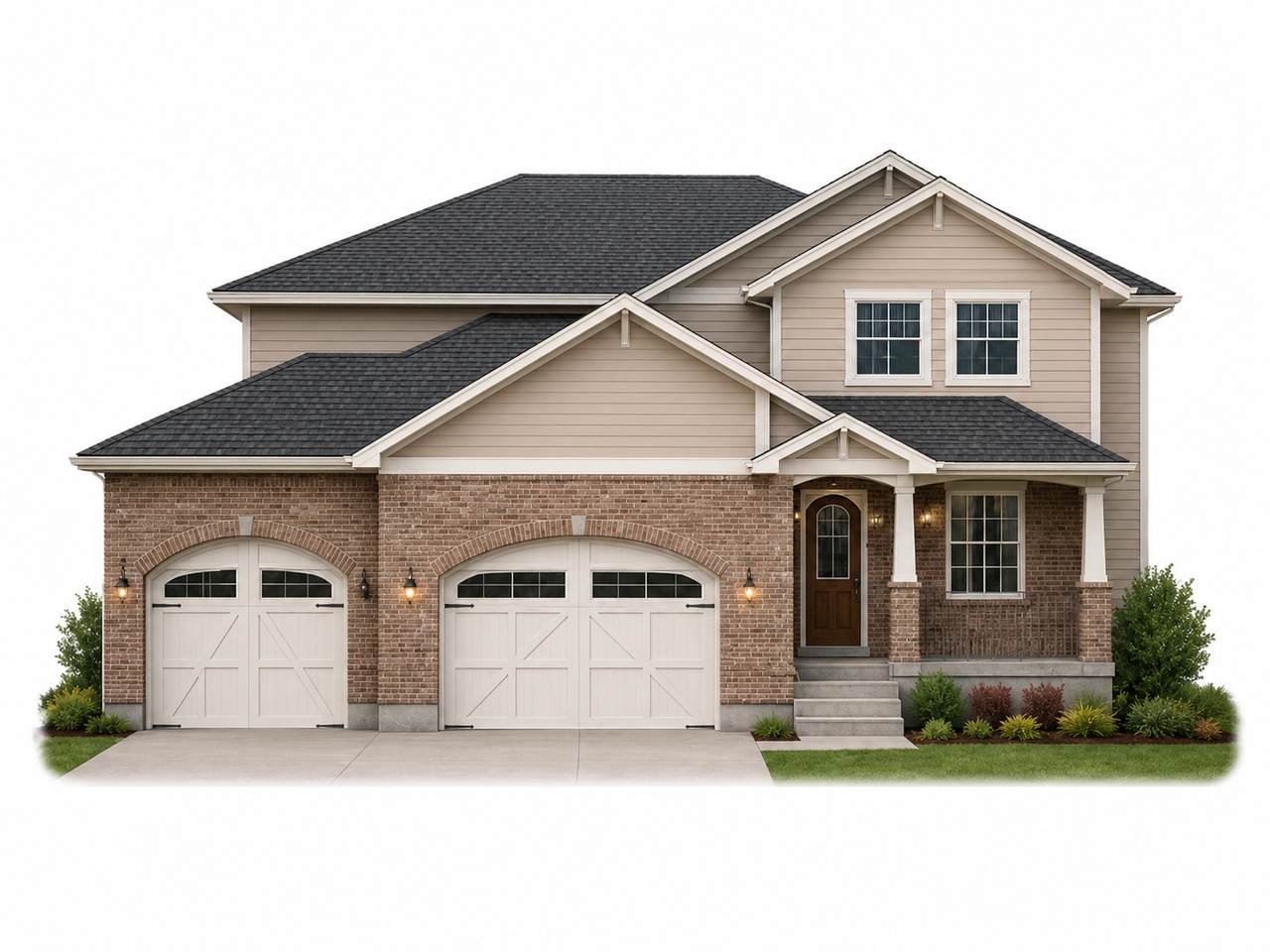 2583 300 - Photo 1