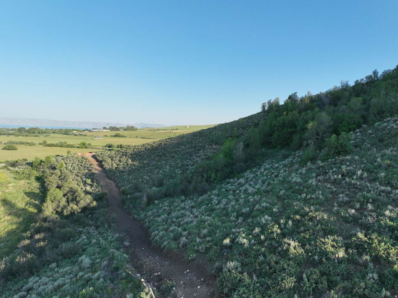 https://bt-photos.global.ssl.fastly.net/wasatch/1280_boomver_1_2167441-1.jpg