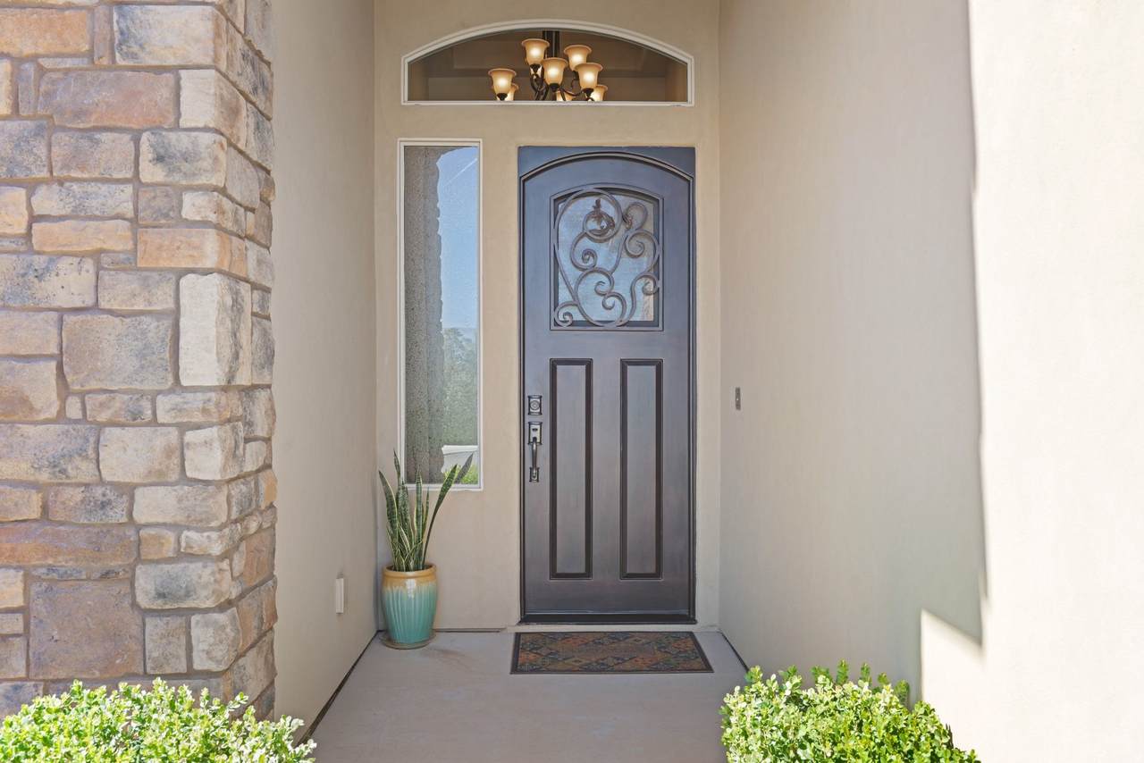 https://bt-photos.global.ssl.fastly.net/wasatch/1280_boomver_1_2167496-1.jpg