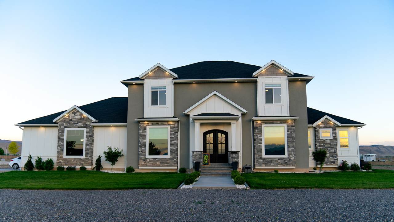 https://bt-photos.global.ssl.fastly.net/wasatch/1280_boomver_1_2167498-1.jpg