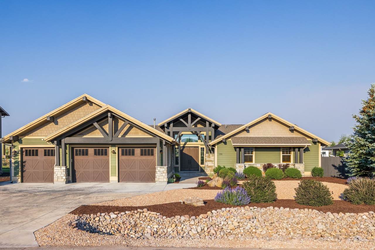 7140 Greenfield Dr - Photo 1