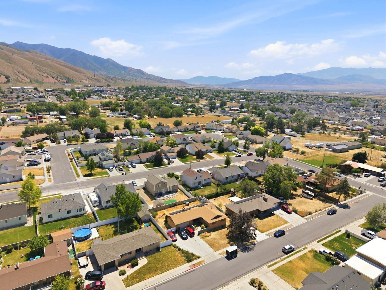 https://bt-photos.global.ssl.fastly.net/wasatch/1280_boomver_1_2167546-1.jpg