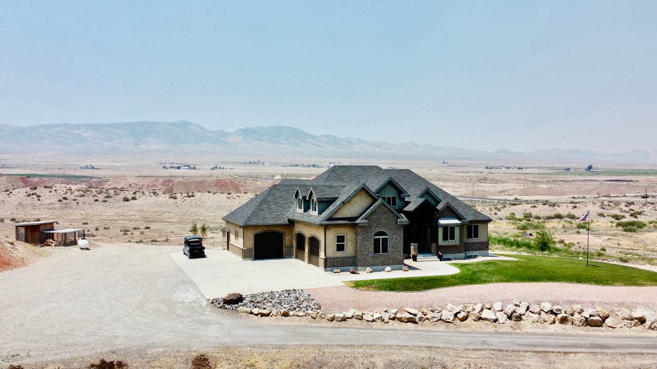 949 310 - Photo 1