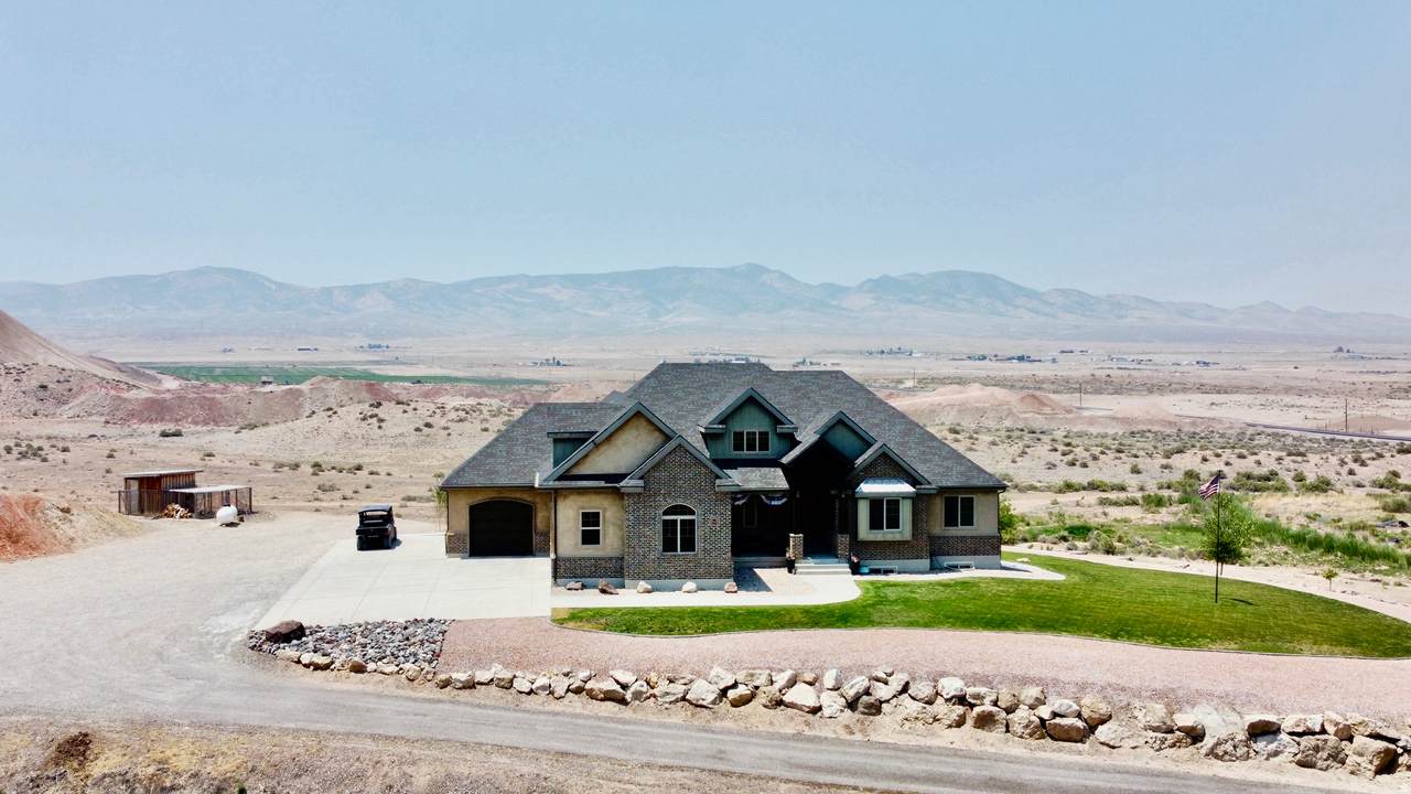 https://bt-photos.global.ssl.fastly.net/wasatch/1280_boomver_1_2167569-1.jpg