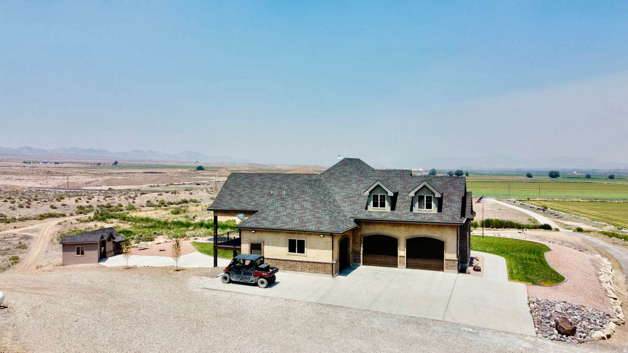 https://bt-photos.global.ssl.fastly.net/wasatch/1280_boomver_1_2167569-1.jpg