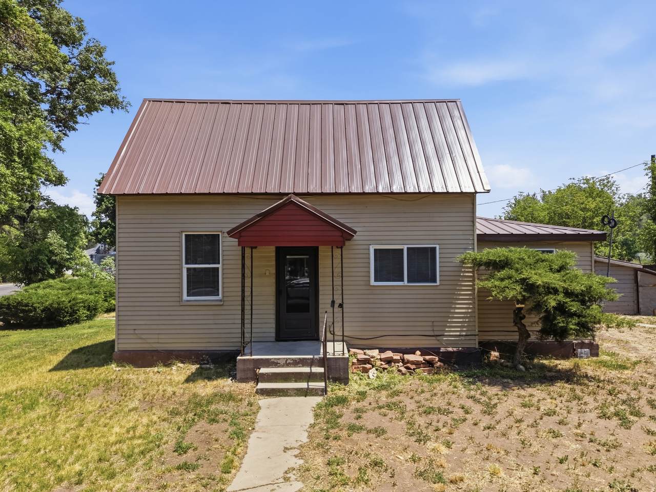 285 100 - Photo 1
