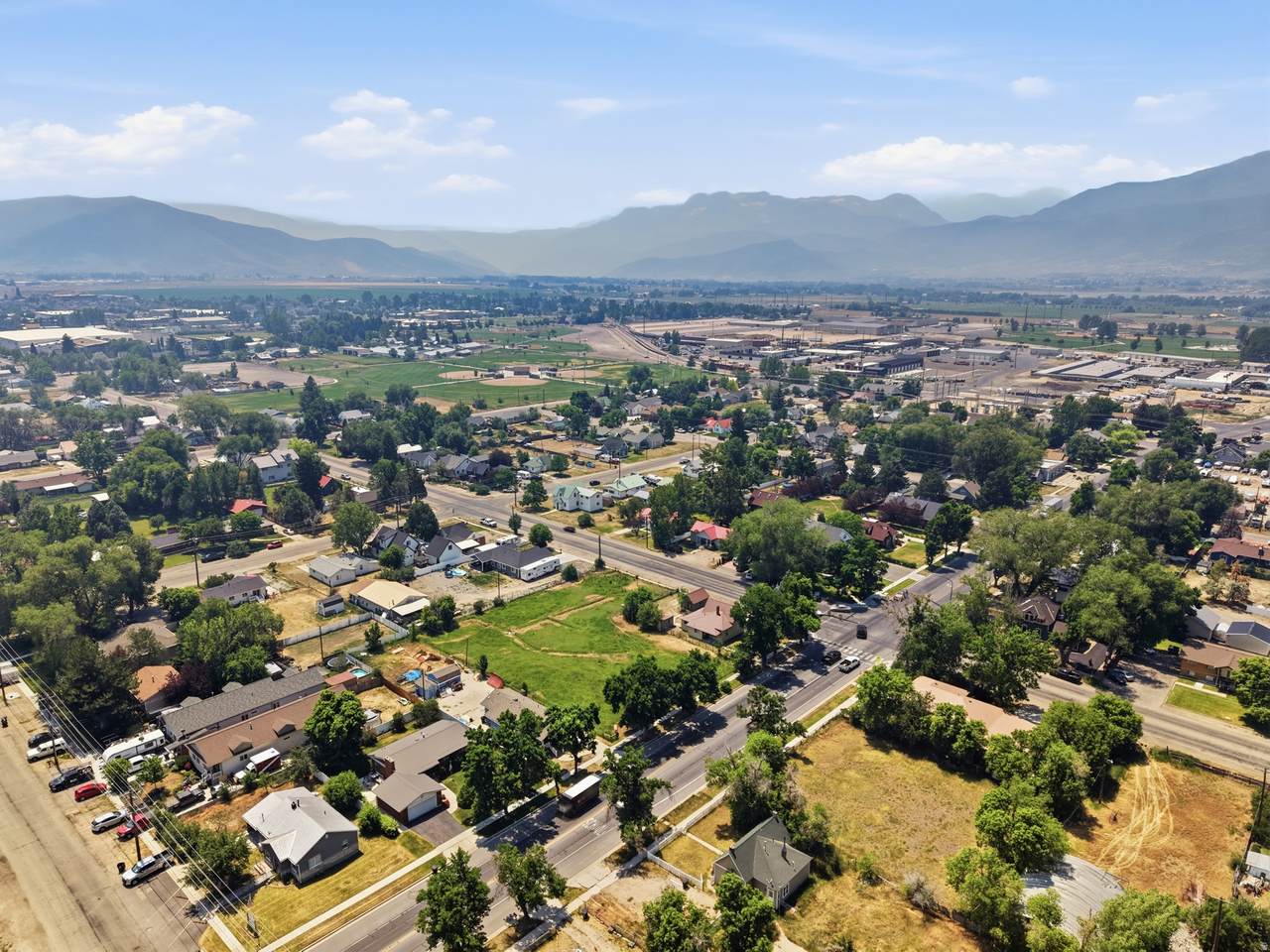https://bt-photos.global.ssl.fastly.net/wasatch/1280_boomver_1_2167645-1.jpg