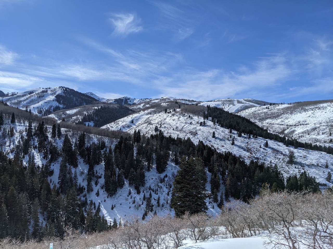 https://bt-photos.global.ssl.fastly.net/wasatch/1280_boomver_1_2167659-1.jpg