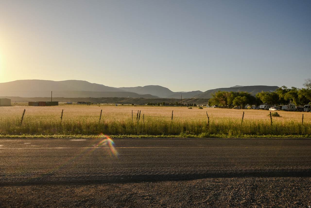 https://bt-photos.global.ssl.fastly.net/wasatch/1280_boomver_1_2167743-1.jpg
