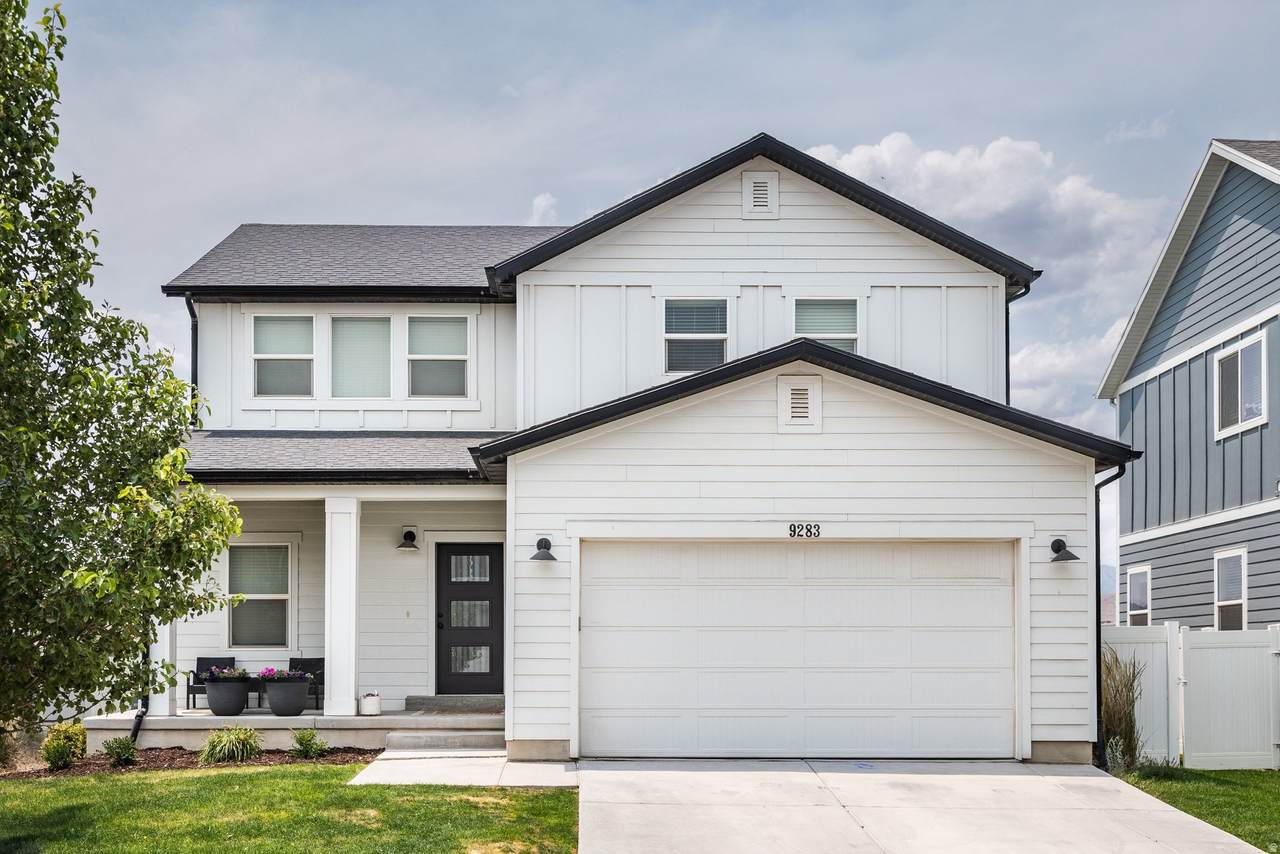 9283 Vernham Ln - Photo 1