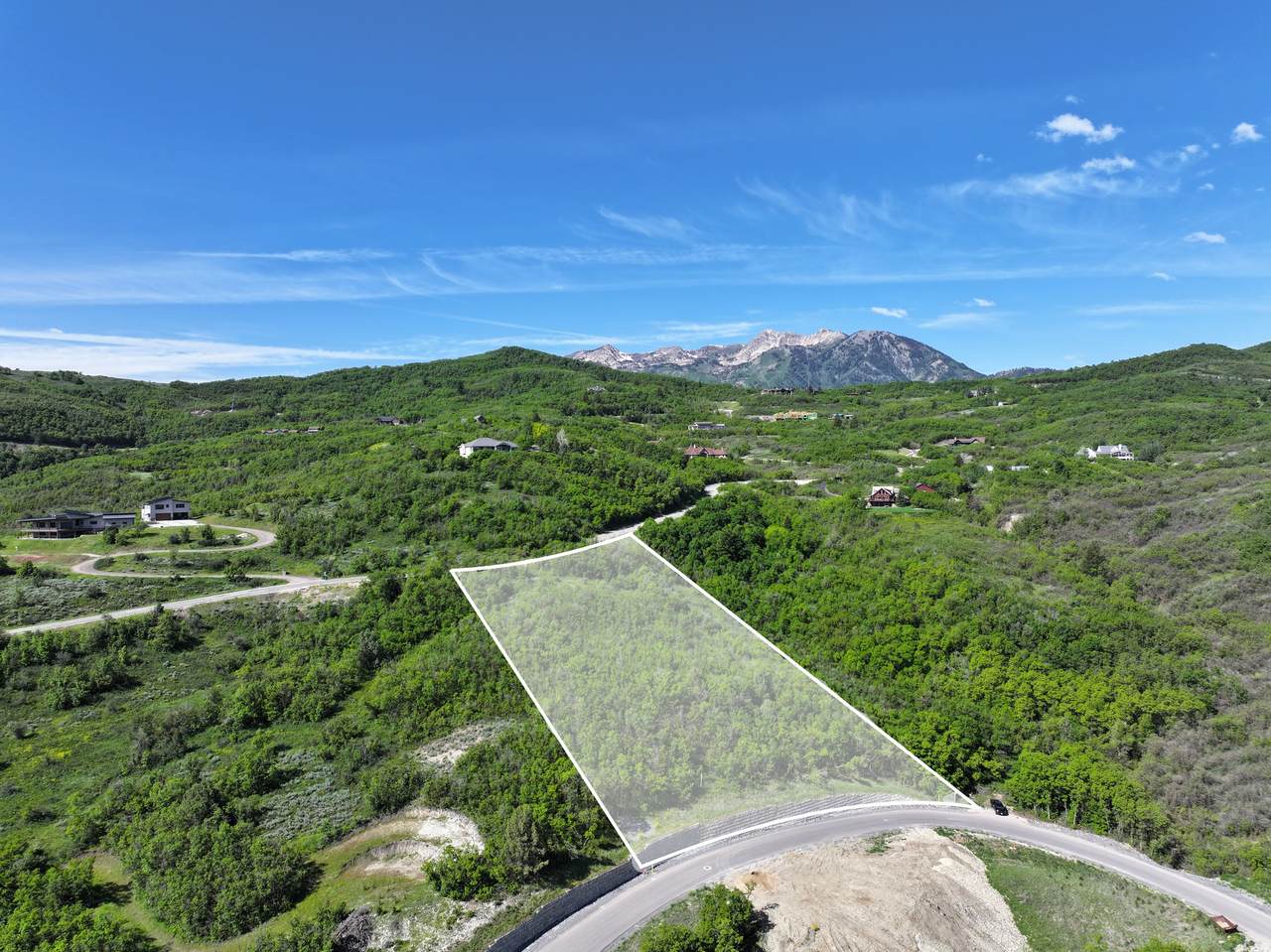 https://bt-photos.global.ssl.fastly.net/wasatch/1280_boomver_1_2167913-1.jpg