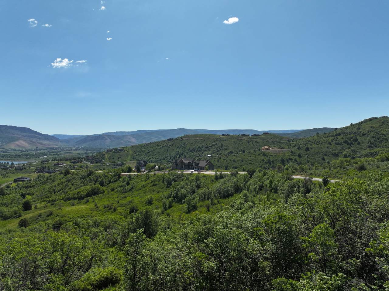 https://bt-photos.global.ssl.fastly.net/wasatch/1280_boomver_1_2167913-1.jpg