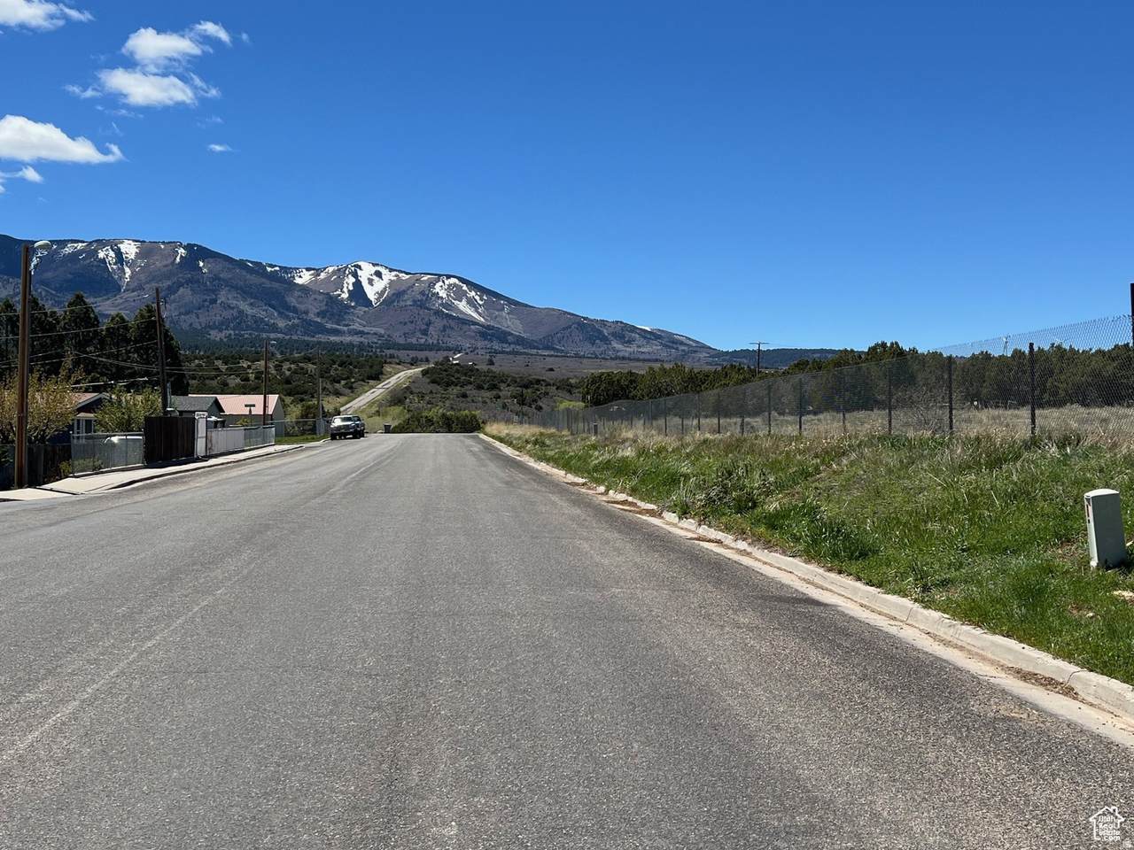 https://bt-photos.global.ssl.fastly.net/wasatch/1280_boomver_1_2167966-1.jpg