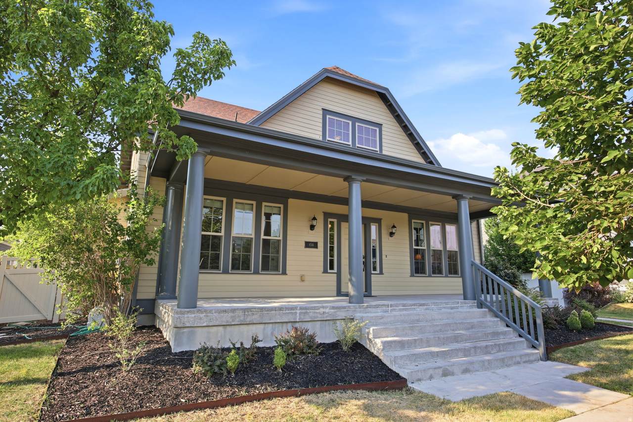https://bt-photos.global.ssl.fastly.net/wasatch/1280_boomver_1_2168008-1.jpg