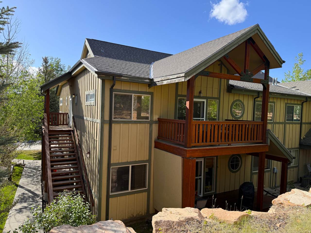 5420 Bobsled Blvd - Photo 1