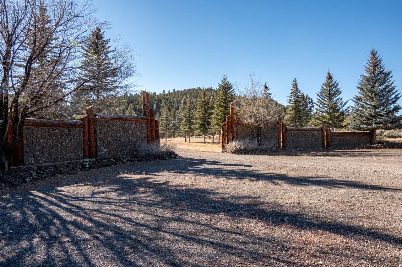 https://bt-photos.global.ssl.fastly.net/wasatch/1280_boomver_1_2168119-1.jpg