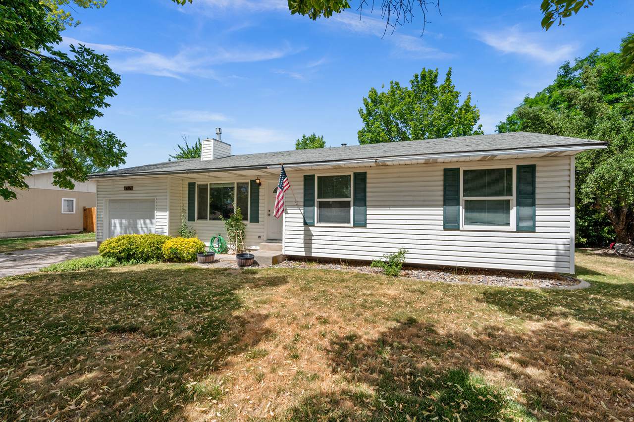 1616 400 - Photo 1