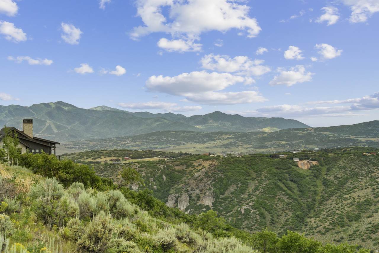 9527 Hidden Hill Loop - Photo 1