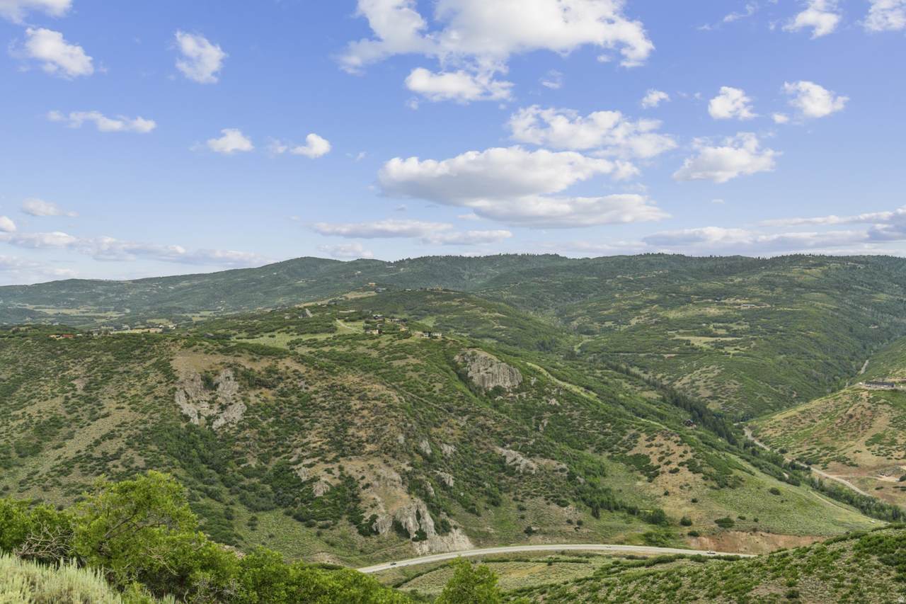 https://bt-photos.global.ssl.fastly.net/wasatch/1280_boomver_1_2168311-1.jpg
