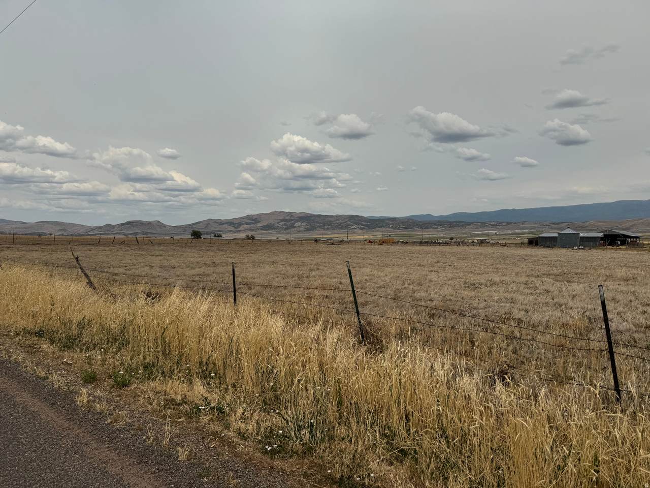 https://bt-photos.global.ssl.fastly.net/wasatch/1280_boomver_1_2168378-1.jpg