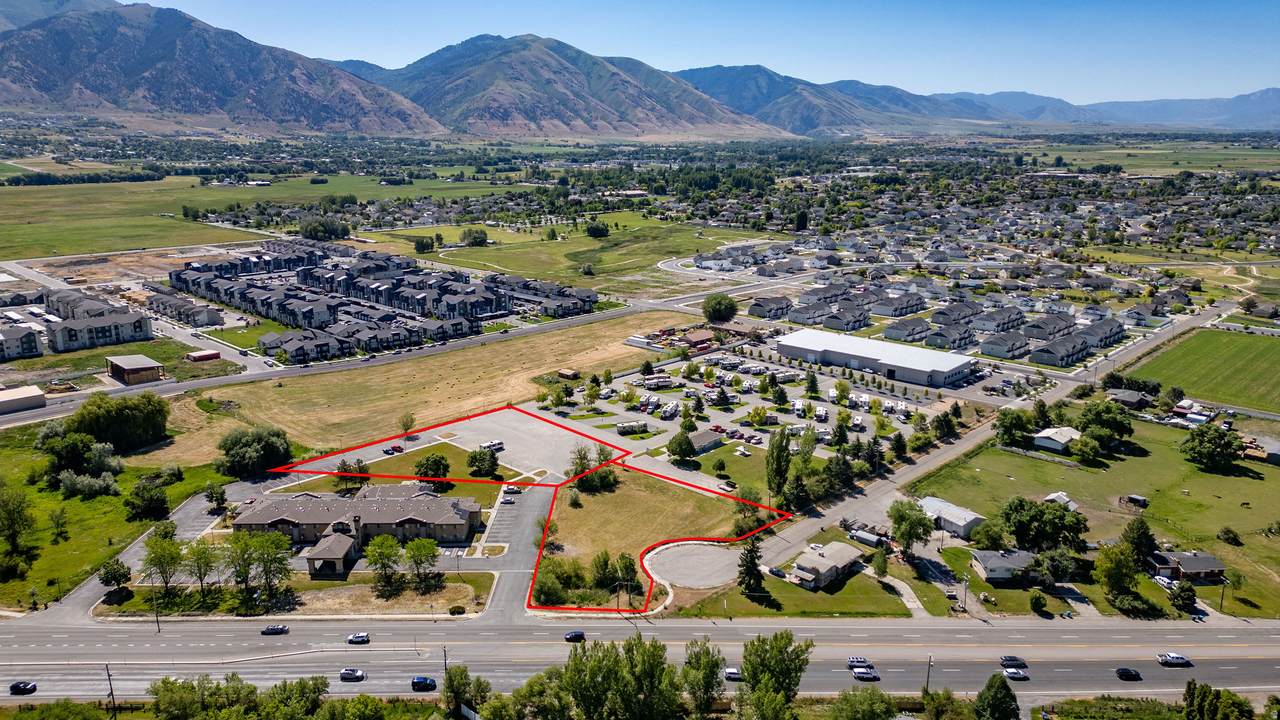2044 Hwy 89 - Photo 1