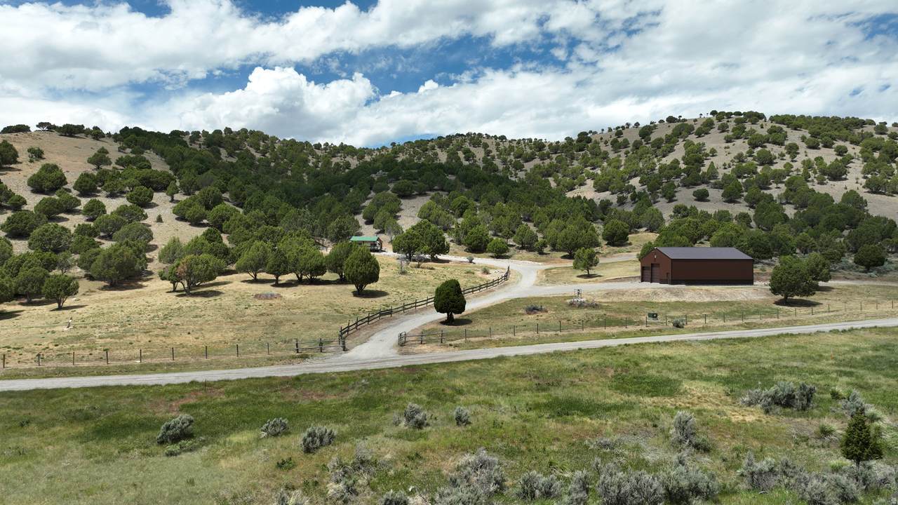 2006 Swenson Valley Rd - Photo 1
