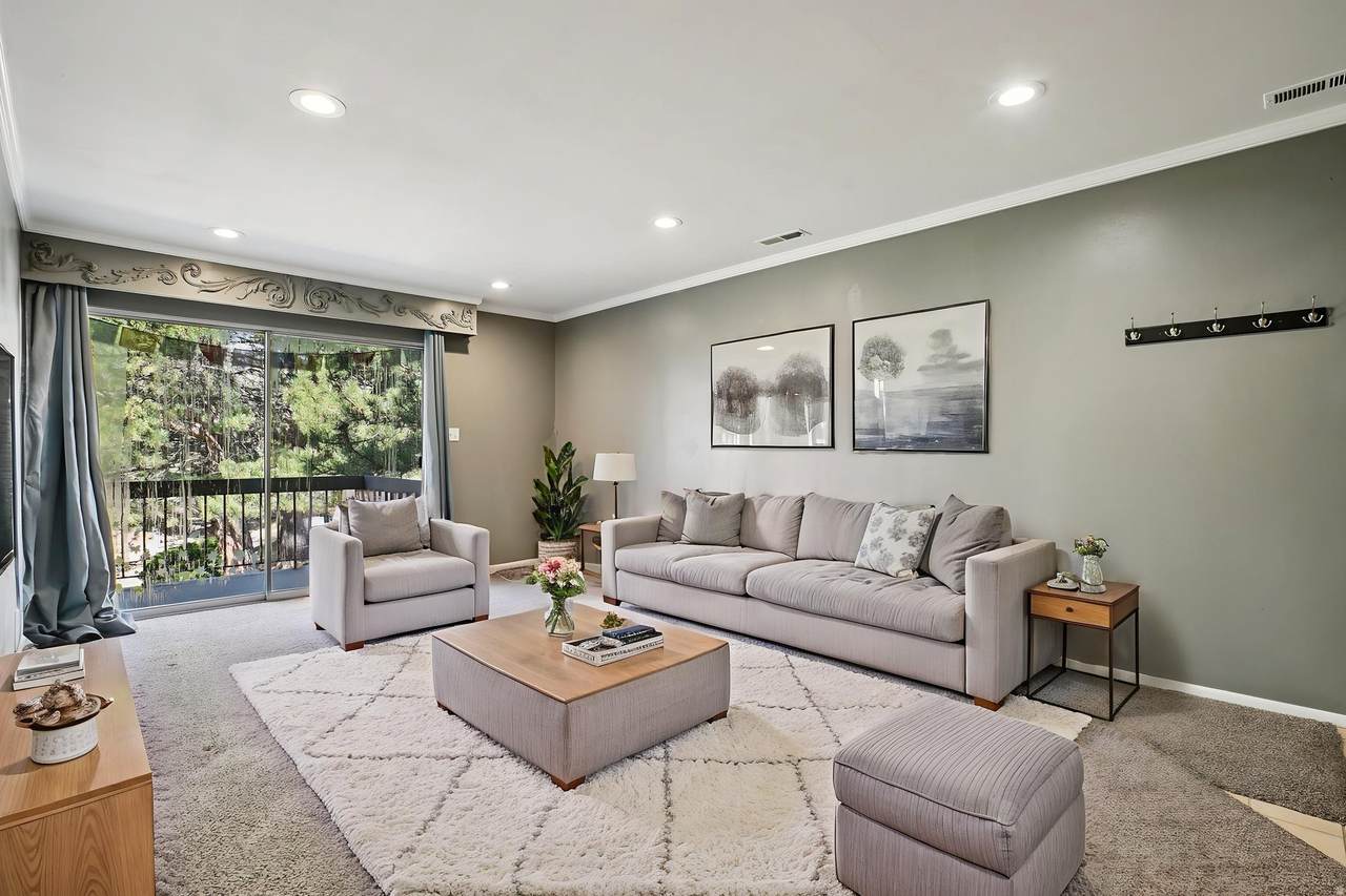 5832 Waterbury Way - Photo 1