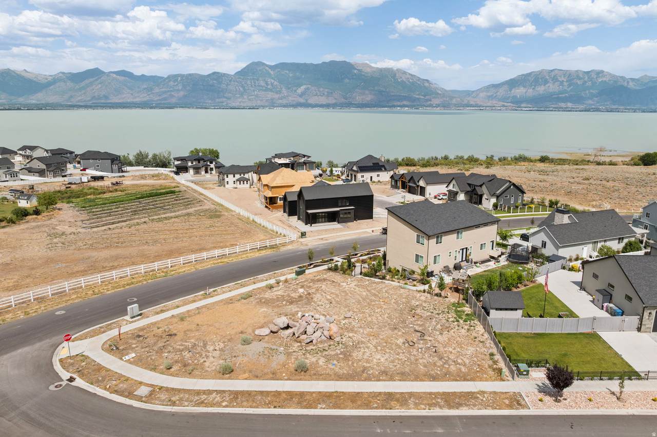 https://bt-photos.global.ssl.fastly.net/wasatch/1280_boomver_1_2168499-1.jpg
