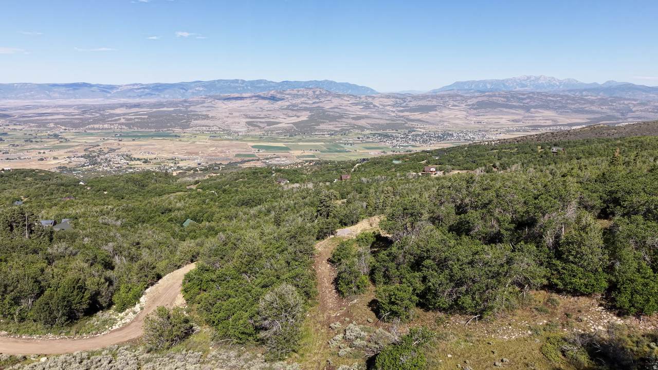 https://bt-photos.global.ssl.fastly.net/wasatch/1280_boomver_1_2168518-1.jpg