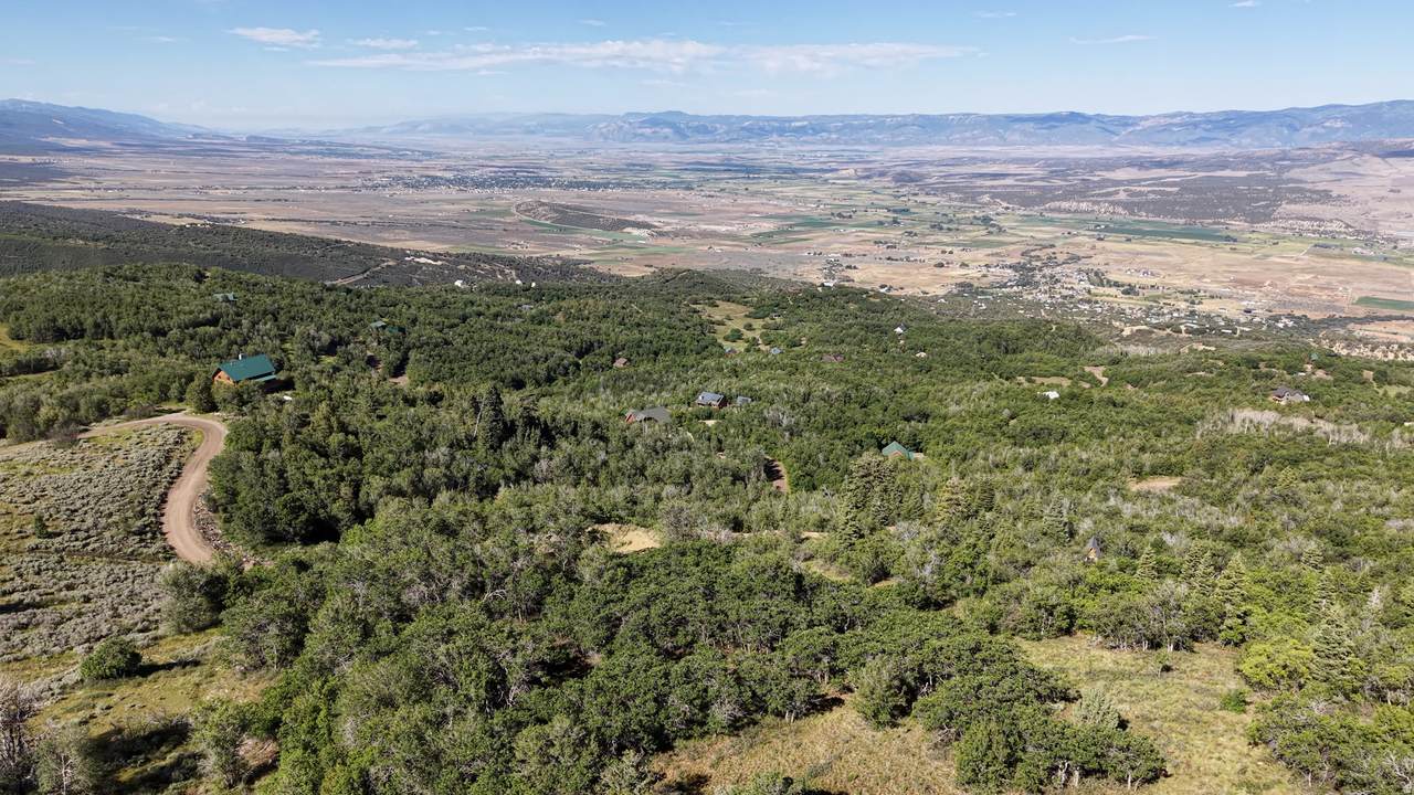 https://bt-photos.global.ssl.fastly.net/wasatch/1280_boomver_1_2168518-1.jpg
