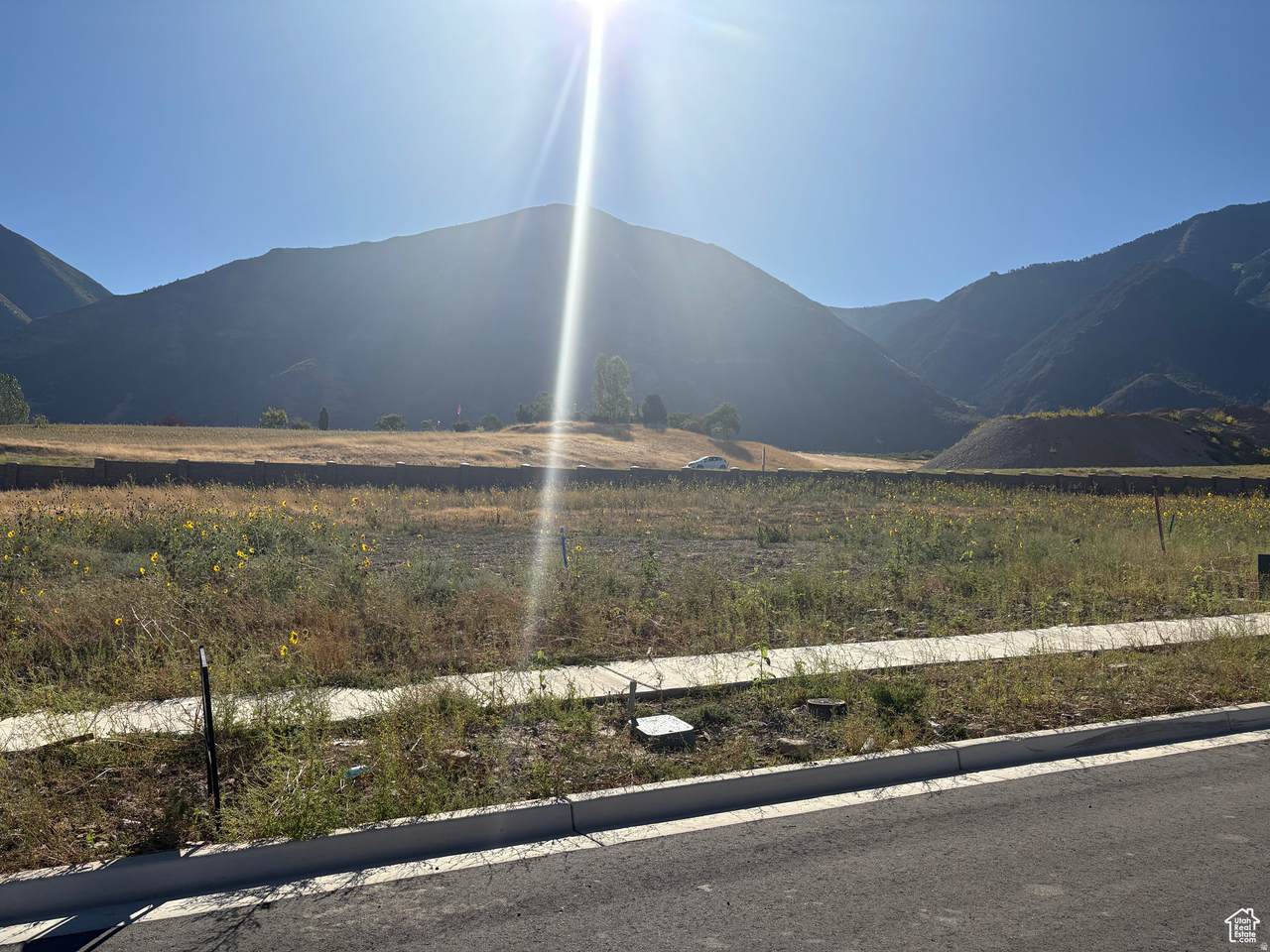 https://bt-photos.global.ssl.fastly.net/wasatch/orig_boomver_2_2168527-1.jpg