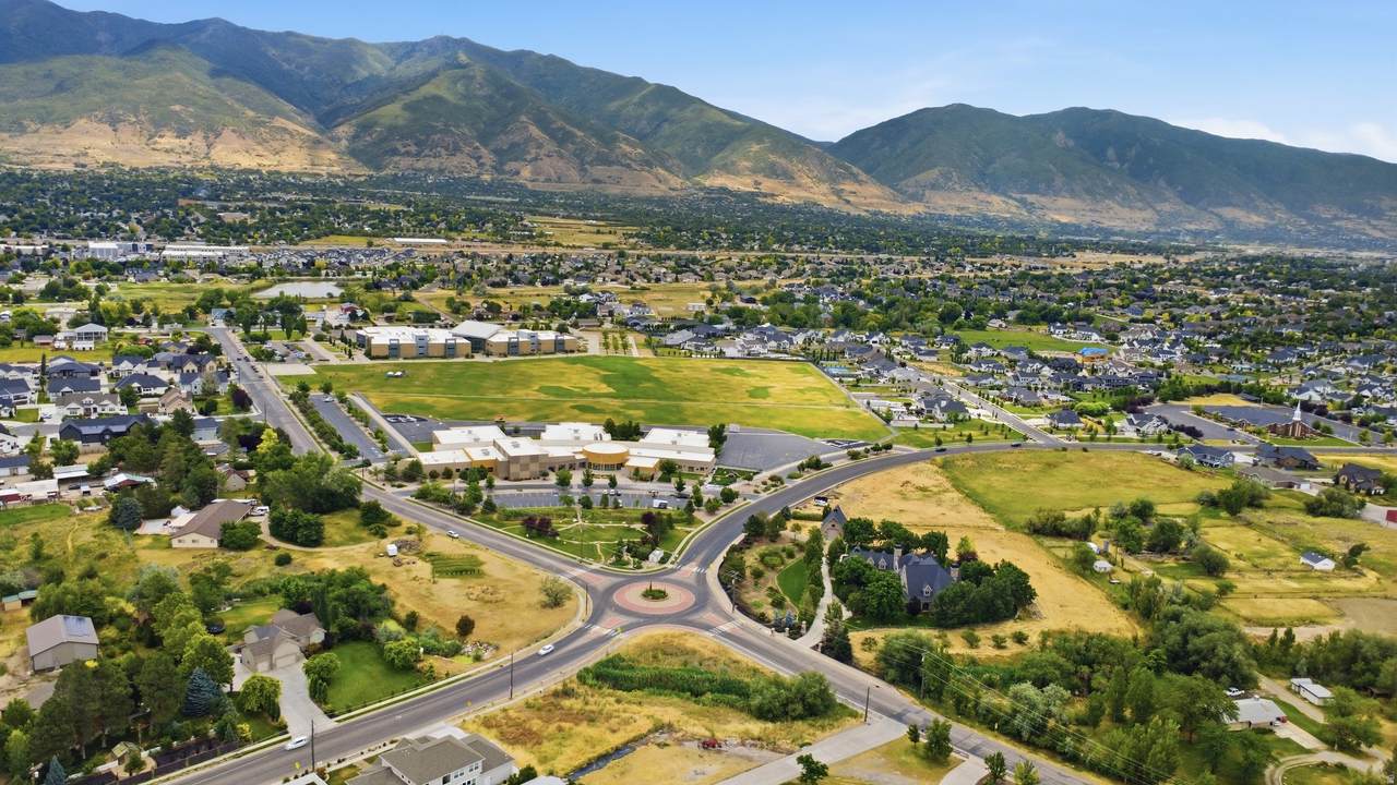 https://bt-photos.global.ssl.fastly.net/wasatch/1280_boomver_1_2168528-1.jpg