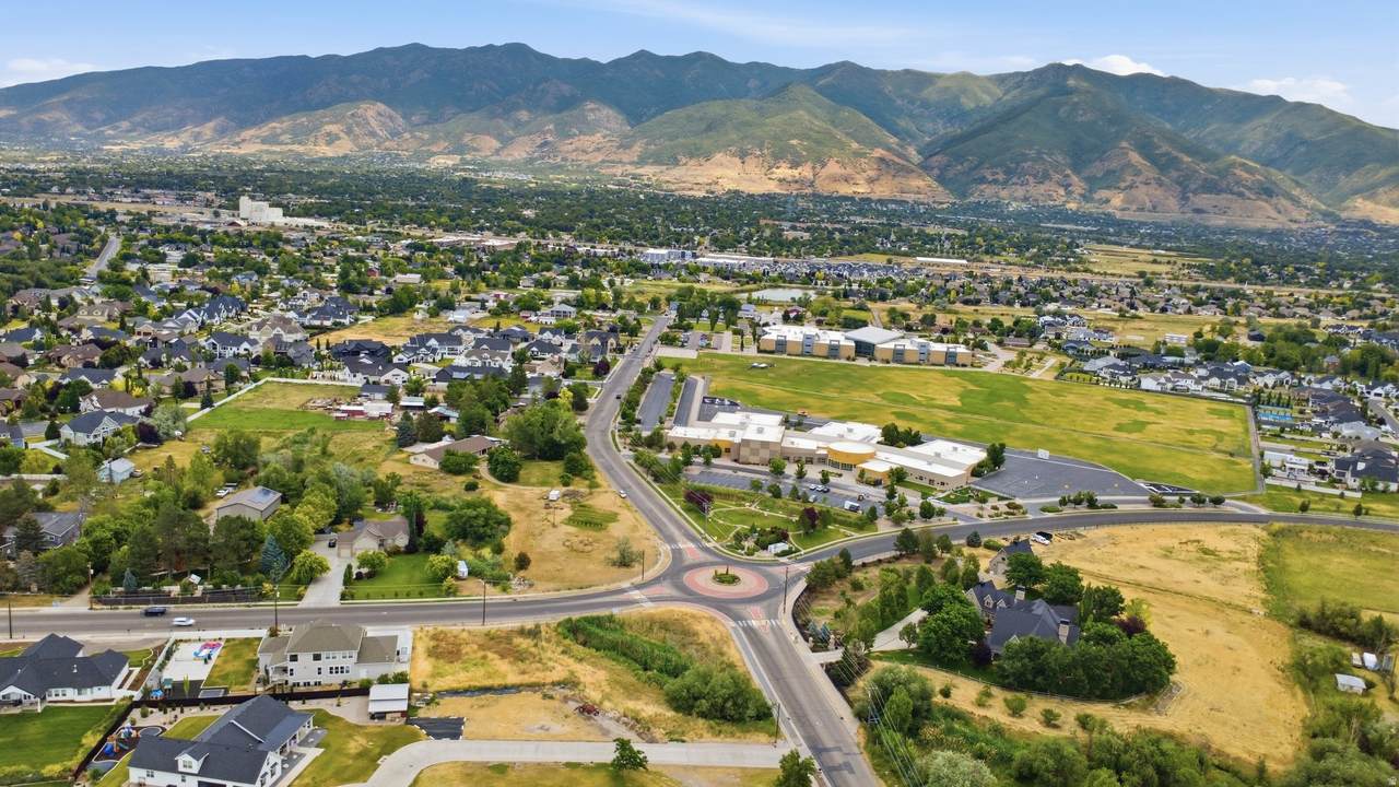 https://bt-photos.global.ssl.fastly.net/wasatch/1280_boomver_1_2168528-1.jpg