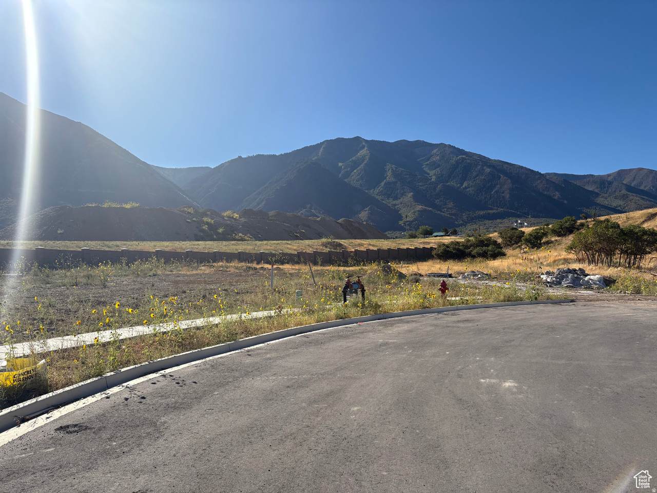 https://bt-photos.global.ssl.fastly.net/wasatch/1280_boomver_1_2168530-1.jpg