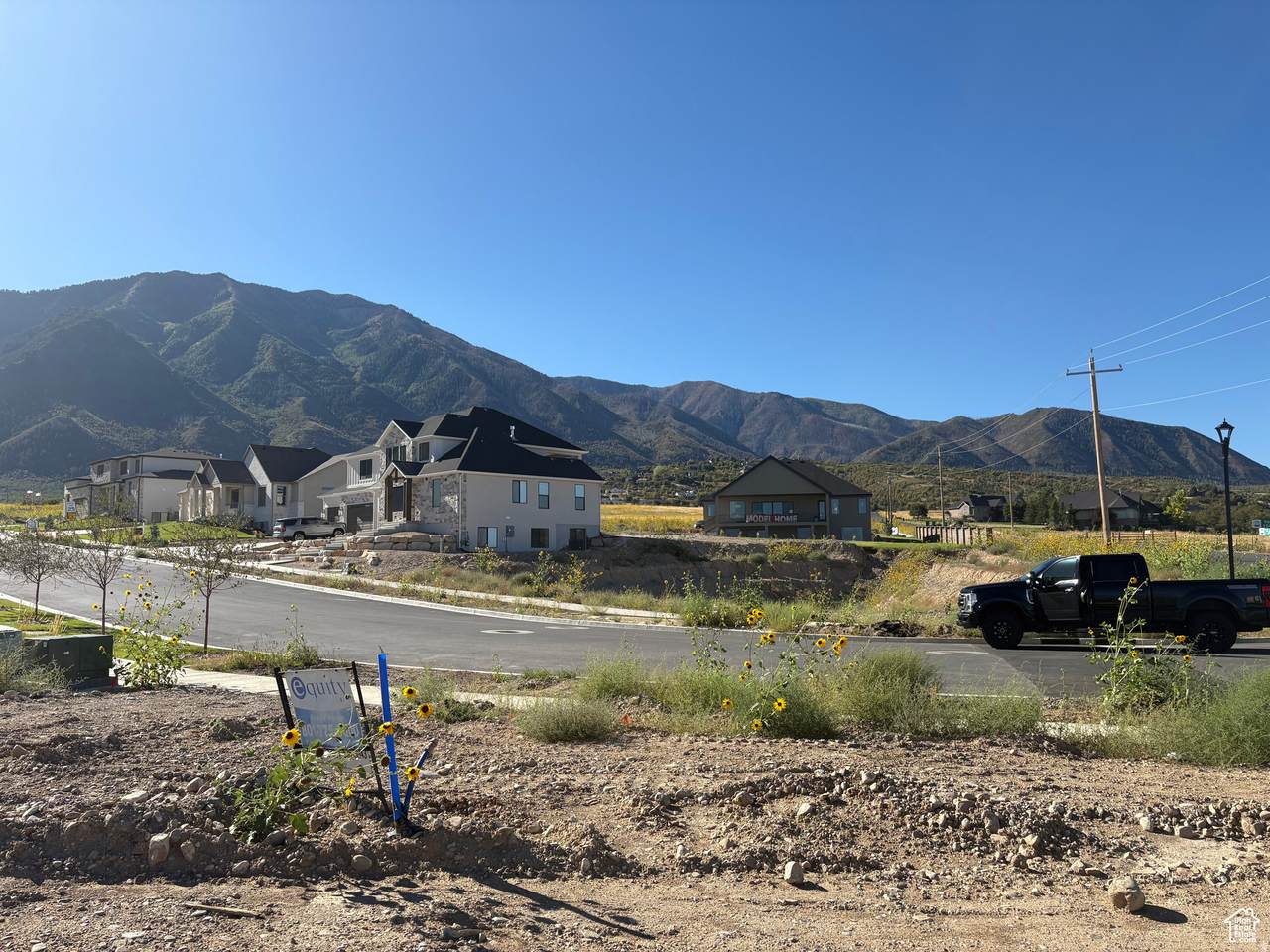 https://bt-photos.global.ssl.fastly.net/wasatch/1280_boomver_1_2168532-1.jpg