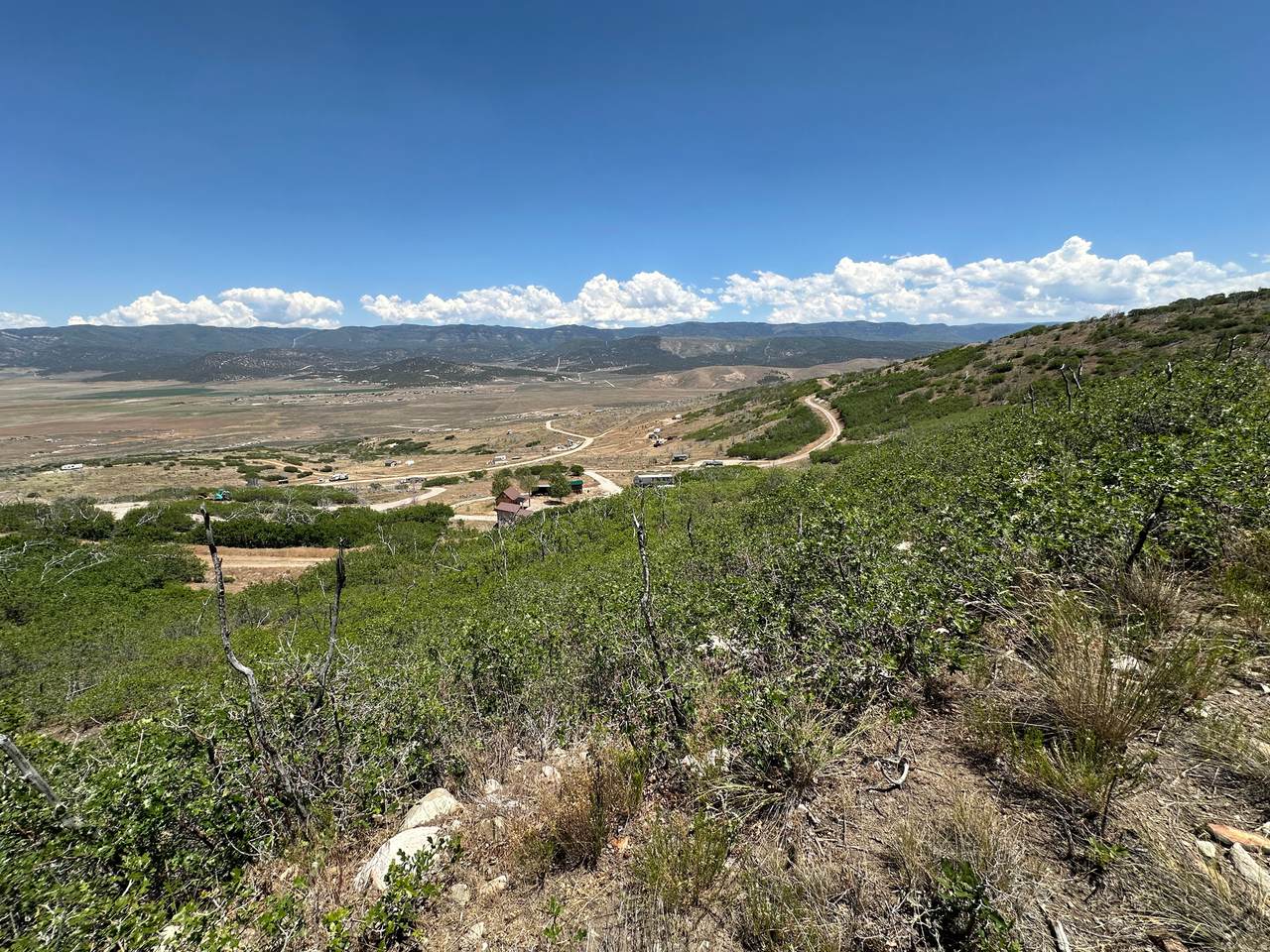 https://bt-photos.global.ssl.fastly.net/wasatch/1280_boomver_1_2168536-1.jpg