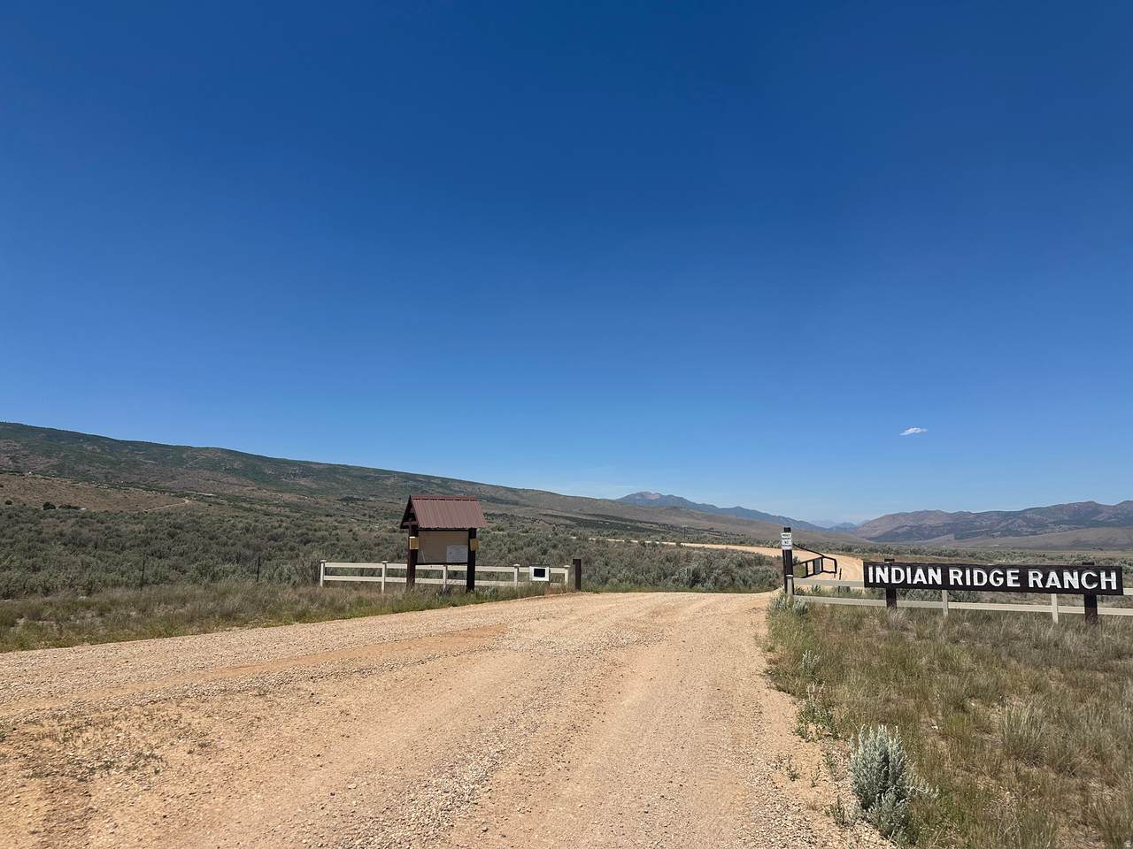 https://bt-photos.global.ssl.fastly.net/wasatch/1280_boomver_1_2168546-1.jpg
