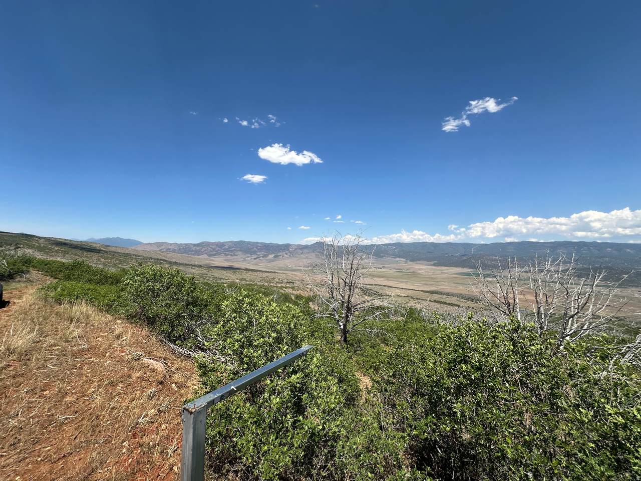 25 Indian Ridge Dr - Photo 1