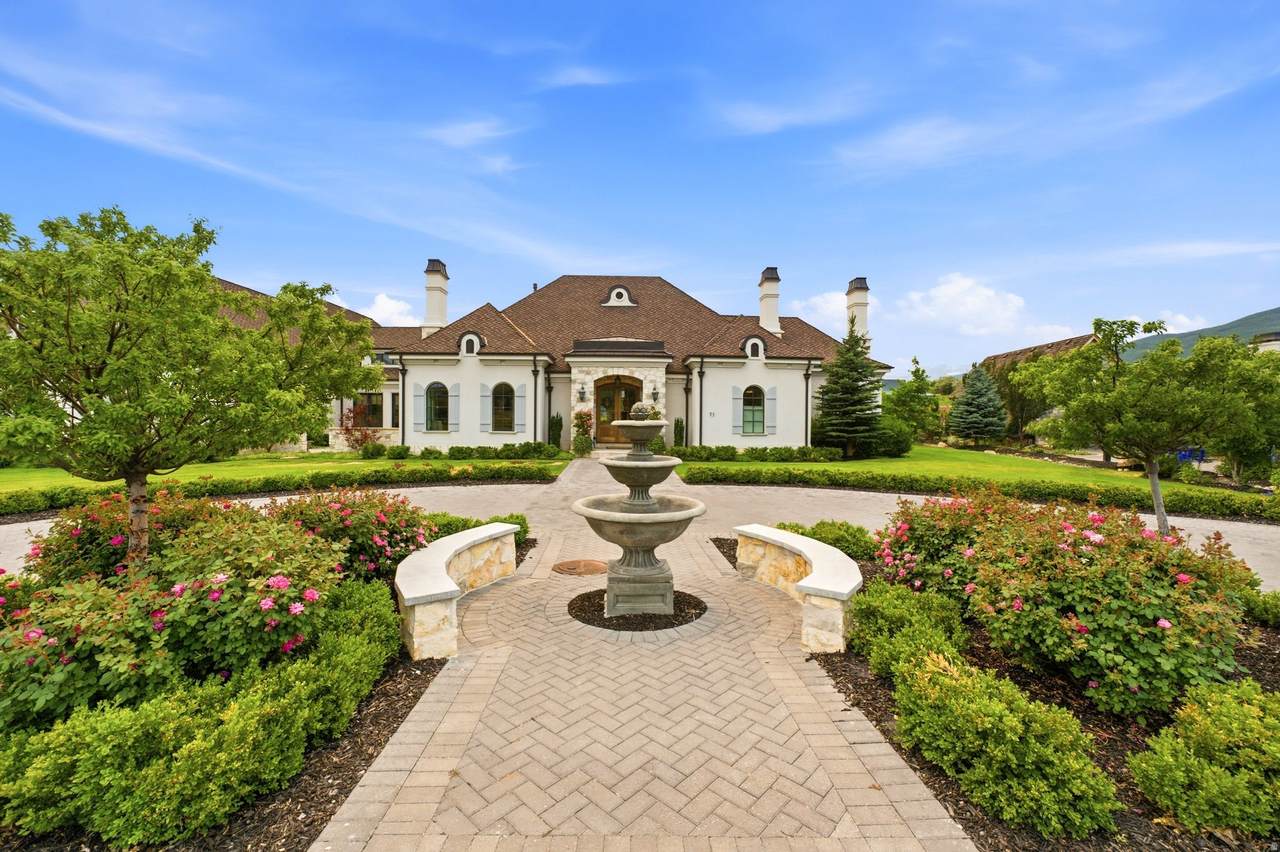 71 Farm Rd - Photo 1