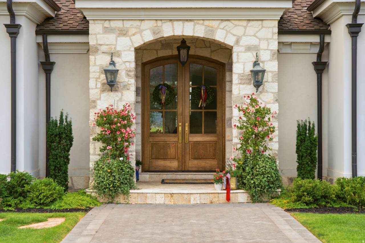 https://bt-photos.global.ssl.fastly.net/wasatch/1280_boomver_1_2168554-1.jpg
