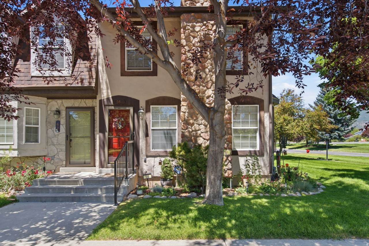 58 Geneva Dr - Photo 1
