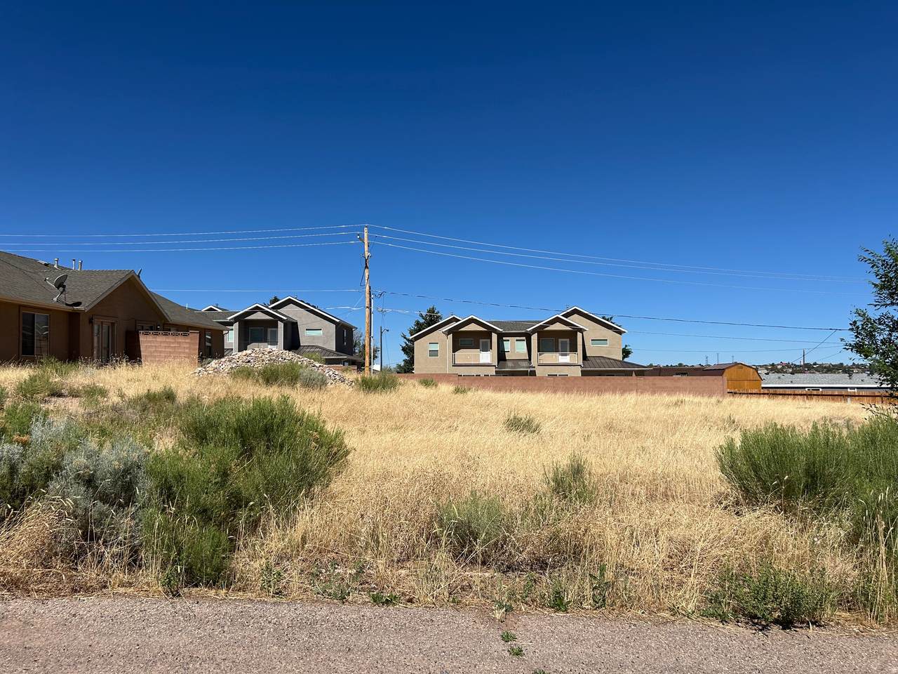 968 170 - Photo 1
