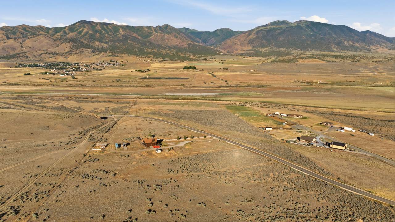 https://bt-photos.global.ssl.fastly.net/wasatch/1280_boomver_1_2168657-1.jpg
