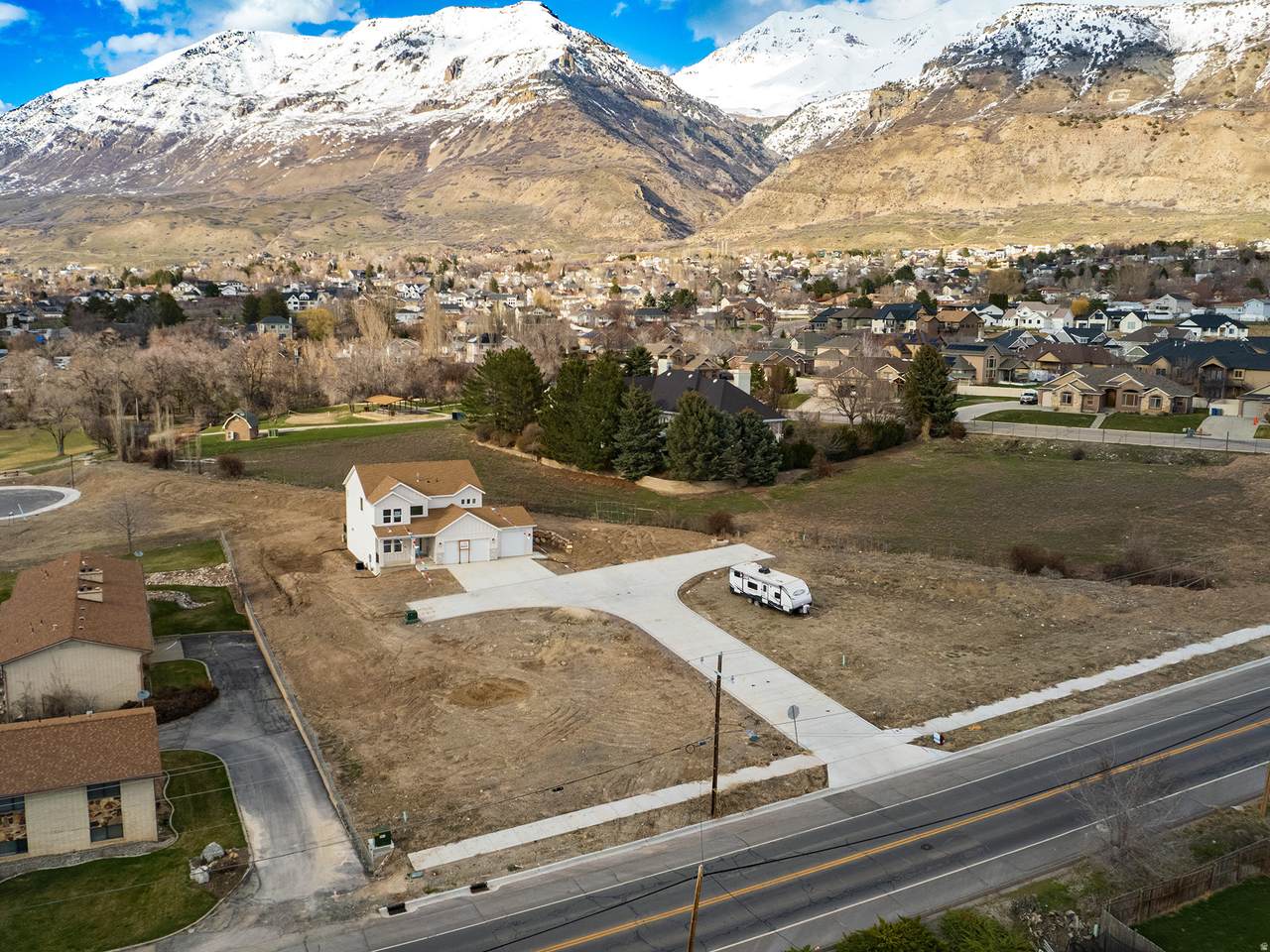 https://bt-photos.global.ssl.fastly.net/wasatch/1280_boomver_1_2168680-1.jpg