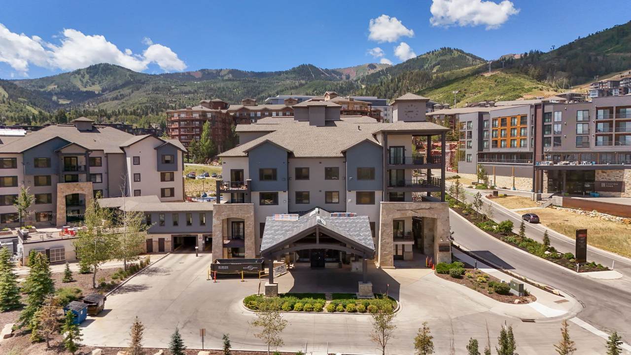 2653 Canyons Resort Dr - Photo 1