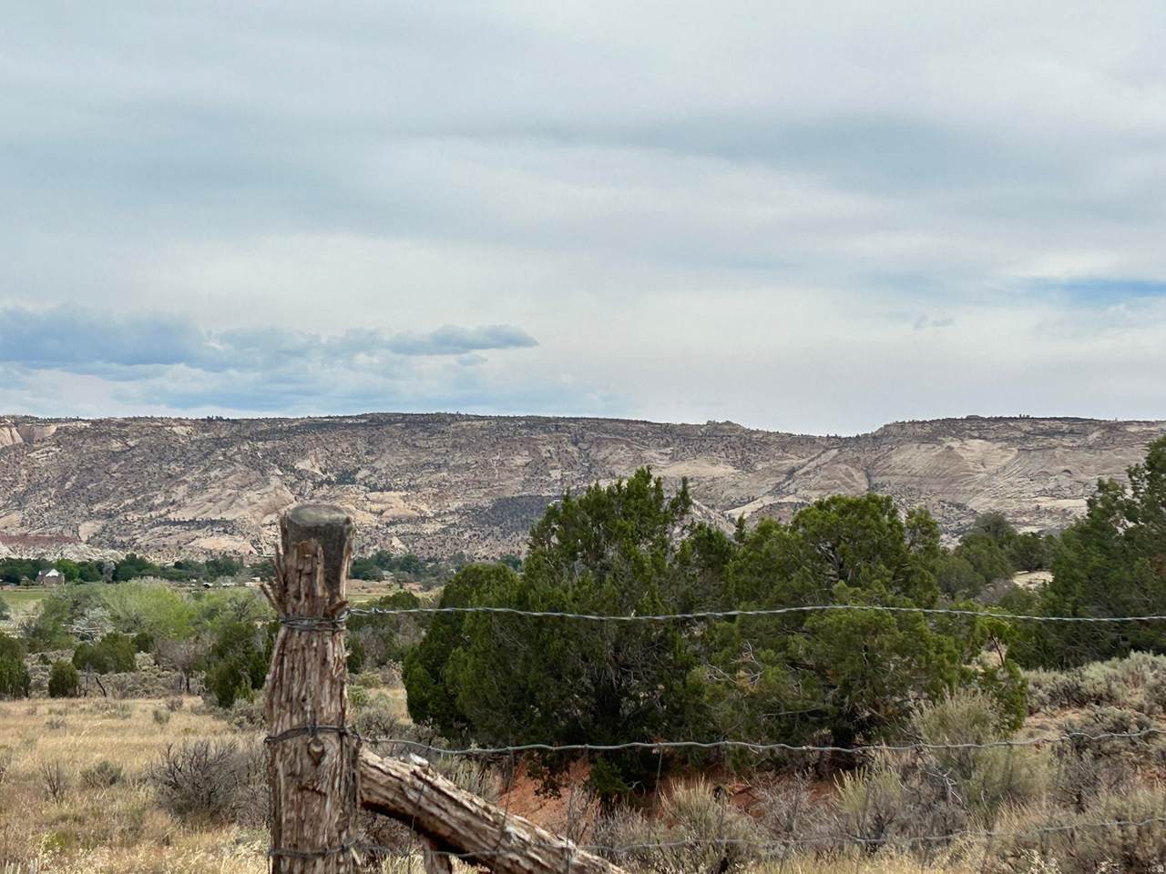 https://bt-photos.global.ssl.fastly.net/wasatch/1280_boomver_1_2168750-1.jpg