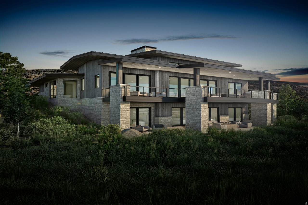 2987 Hills Ridge Rd - Photo 1