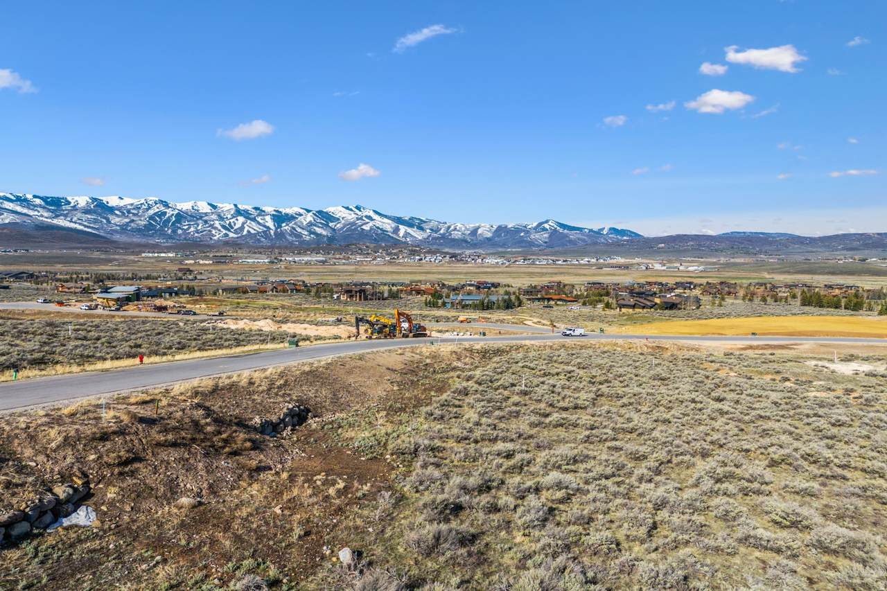 https://bt-photos.global.ssl.fastly.net/wasatch/1280_boomver_1_2168757-1.jpg