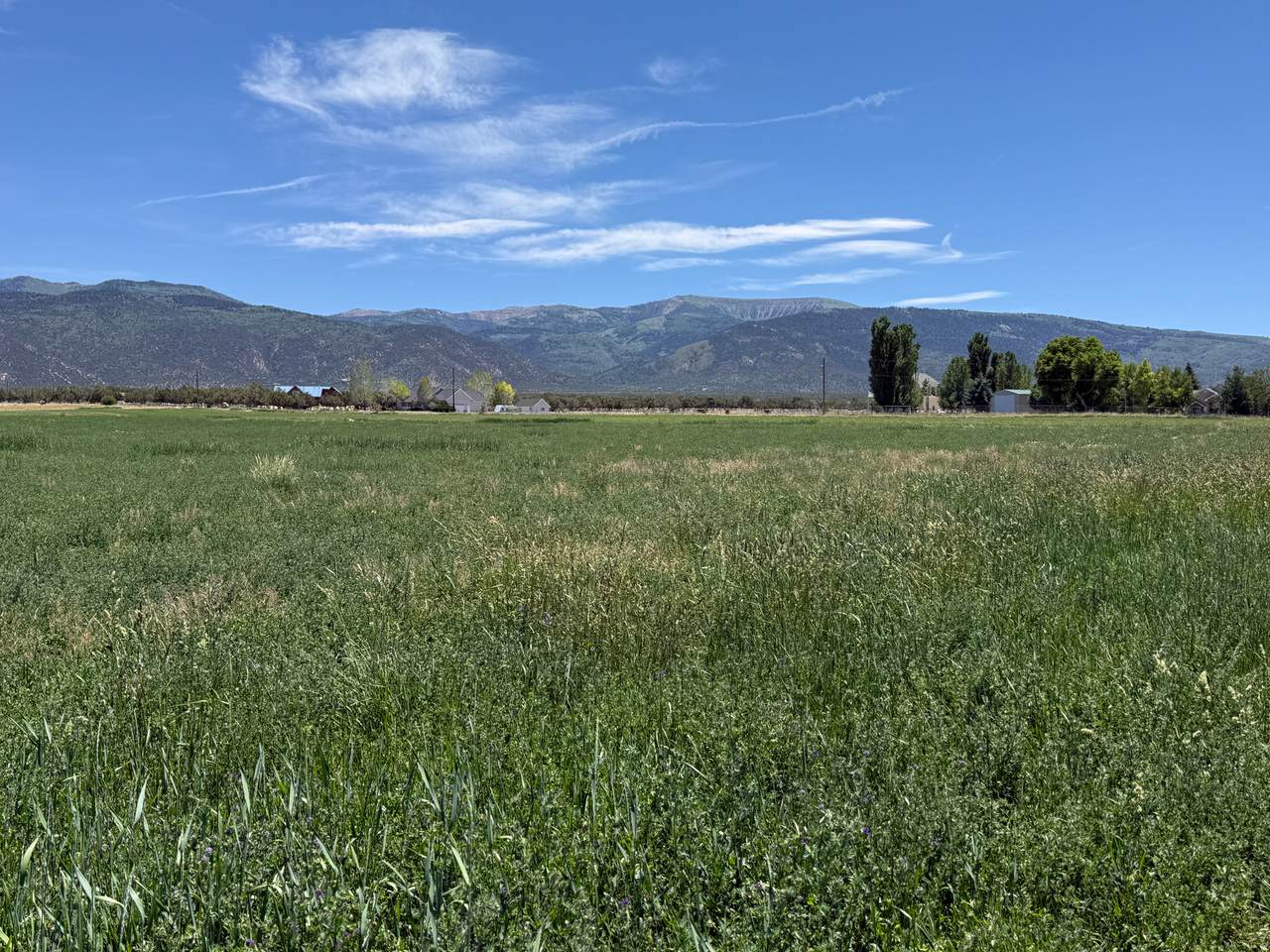 https://bt-photos.global.ssl.fastly.net/wasatch/1280_boomver_1_2168774-1.jpg