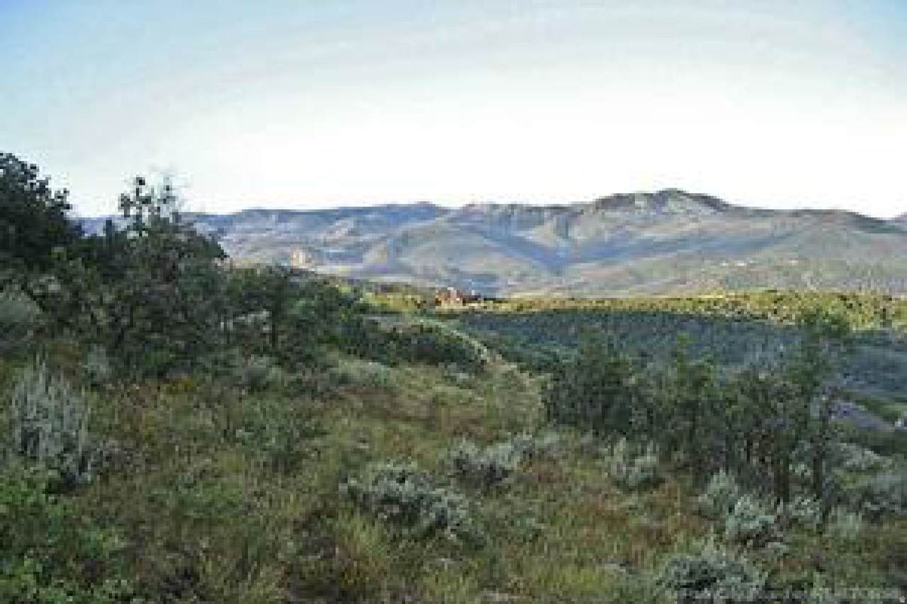https://bt-photos.global.ssl.fastly.net/wasatch/1280_boomver_1_2168786-1.jpg